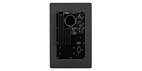 Amazon | YAMAHA ヤマハ スタジオモニター HS8I PAIR | モニター