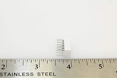 AGILENT TECH QDSP-F493 7 Segmented Orange 10MM RT/Decimal Gry/BK Display Qty-3