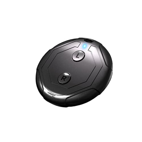 CHUDA AI|@ 30Ή A^C| ʖ x |@ ^ AIAVX^g Bluetooth 5.4 [gBe@\ 30ҋ@ obe[ ^ y9.8g hoh Xgbvt s w 