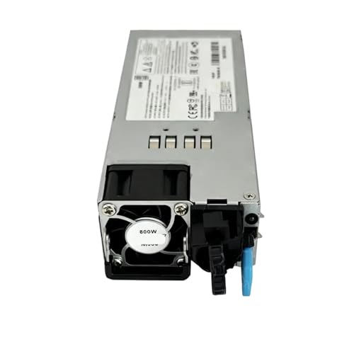 GW-CRPS800N2 Alimentation 800W pour serveur de studio de création - 3