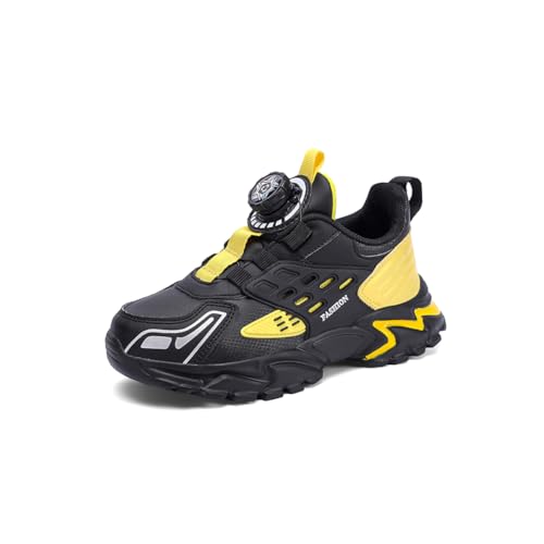 バスケットボールシューズ 黒と黄色 ハイカット 値下げします。Adidas ハイカットシューズ 黒/黄色 26.5cm