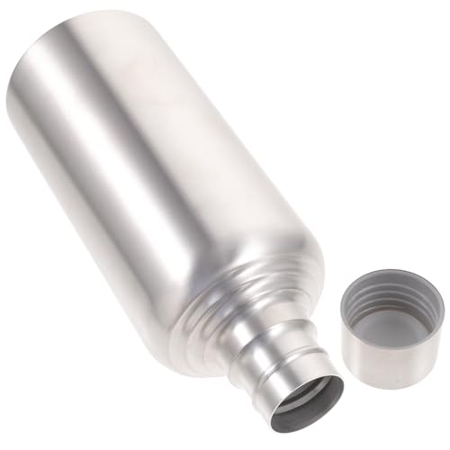 TOBBOMEY XeXCtXR |[^u^C{g AEghAspϋvAR[gїpt̕ۑe 1