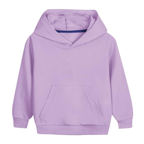 Hoodies for Girls 2025 Trendy Preppy Oversized Sweatshirts Fall Fashion Cute Teen Girls Hoodies Kids Winter Clothes2