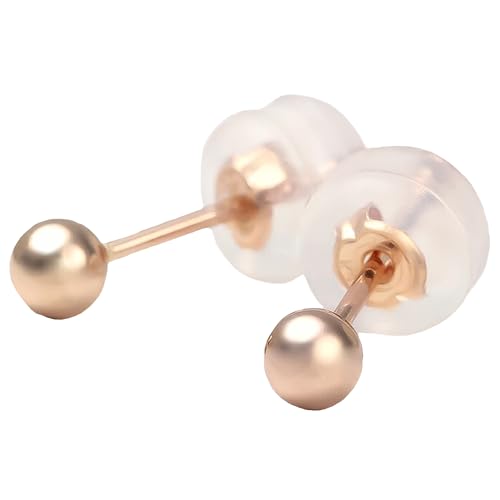 PLUSTER sAX K18 sNS[h ςȂ  3mm(AM[Ή {) ۋ 18 S[h (Mtg {bNX Zbg)/ fB[X Y WG[ ANZT[ a NX}X v[g