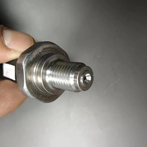 CHERISH-AUTO 1PCS OEM 5WS40208 KA51-S01 Sensore di...