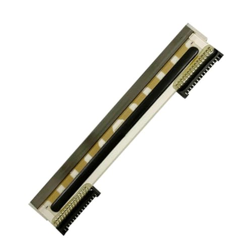 Cabezal de impresión KD2003-DF10A repuesto balanza Toledo Prix 4 GC30E543 2