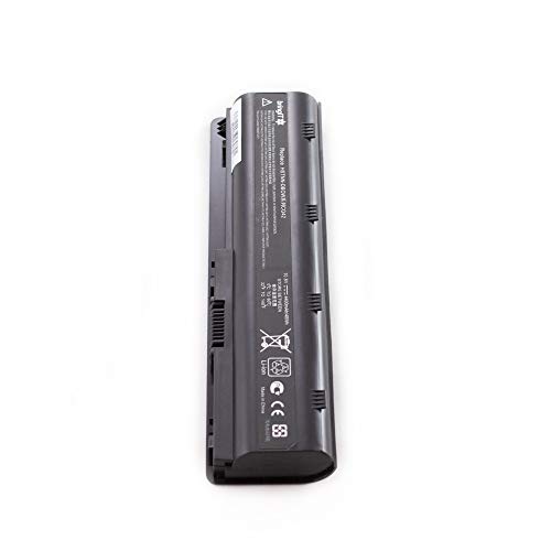 Bateria para Notebook HP Pavilion DM4-1075BR | 6 Células