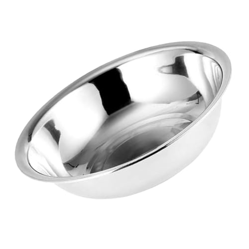 LOORGVEL XeXؐ􂢃{E eʑ@\ʊ HiΉϋv􂢉 䏊Ɨpʕe