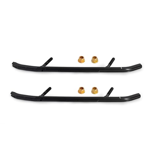 Woody's 9600 Series 6