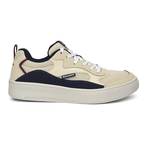 Image of Skechers Mens Sport Court 92 Sneaker