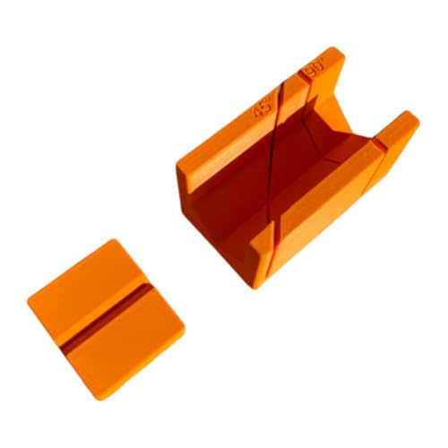 Labizen }C^[\[pKCh 3Dvgꂽ}C^[{bNX Ebh{[hJbgŒNv