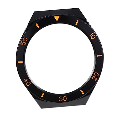 1  یP[X Jo[P[X SeXN[veN^[ }bgEHb`VF }bgXN[veN^[ EHb`tFCXJo[ X}[gEHb`Jo[ YEHb` ubN 5.4X4.8X0.9CM