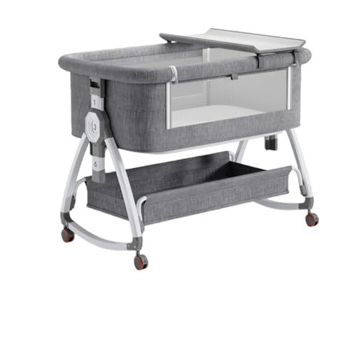 MORLUxr[xbh Vp YQxbh Ő܏\ ^т₷ h肩ɕϐg\t[XvCVÔ߂ 6  肽 ~@\ƃLX^[t ʋC \ [E}bg @\ y oYj V 0 