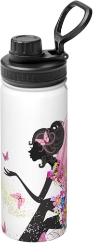  ԕ ̎q sN (1) Aj  ^fM ۉ ۗ X|[c{g lC XeX{g X|[cΉ RȂ 530ml j̎q ̎q  l q ObY LN^[ a v[g FBN7K188