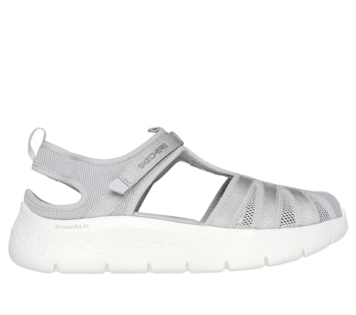 Image of Skechers womens On-the-go Flex Sandal - Jill