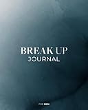 Independently published