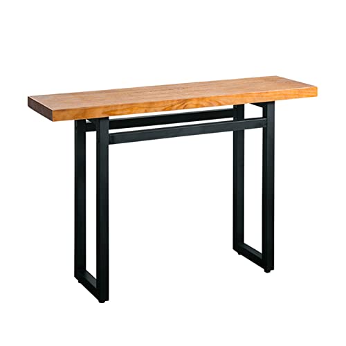 Muebles Auxiliares Dormitorio Vintage Marca Generic