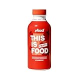 YFood
