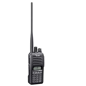 Amazon.co.jp: 無線機 - 無線・トランシーバー: 家電＆カメラ