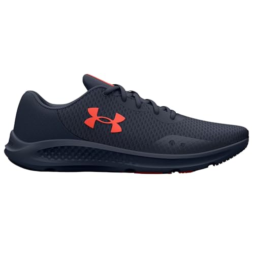 Image of Under Armour Men's Charged Pursuit 3