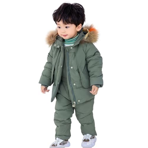 [Taopagii] Xm[{[hEGA LbYXL[EFA ㉺Zbg 100cm _EWPbg _E Xm[{[h 3N ₷ H h p h g V AEghA EC^[ ̎q 130