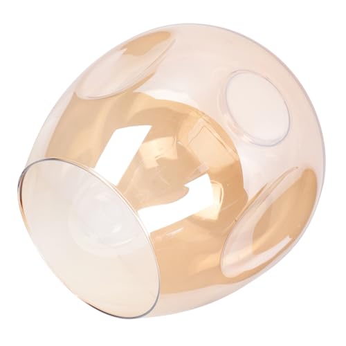 KESYOO KXϋvvVF[h ߐFtACgJo[ Vvݒu\ e[uǖʏƖΉ _CeAp