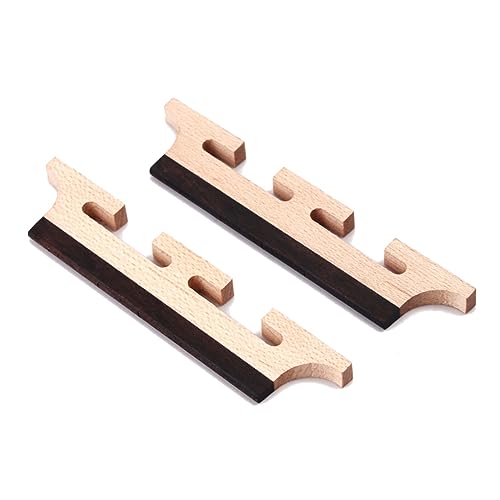 Toyvian 2  5  oW[ ␳t `[i[ tbN EN M^[ x[W ؐ