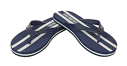 Tongs homme Bikkembergs P273 W73 évitent les glissades à la piscine