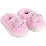 CERDÁ LIFE'S LITTLE MOMENTS