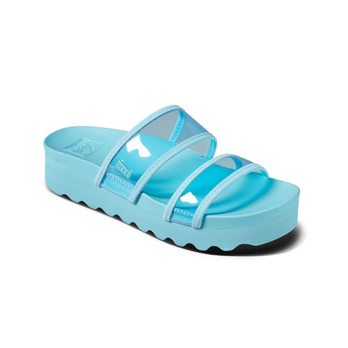 Image of Reef Women's Cushion Vista Hi