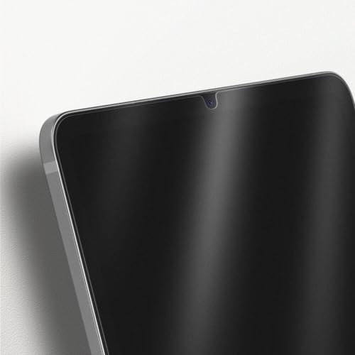 Película Protetora Dux Ducis Modelo Paperfeel Compatível com Galaxy Tab S6 Lite (10.4 Pol)