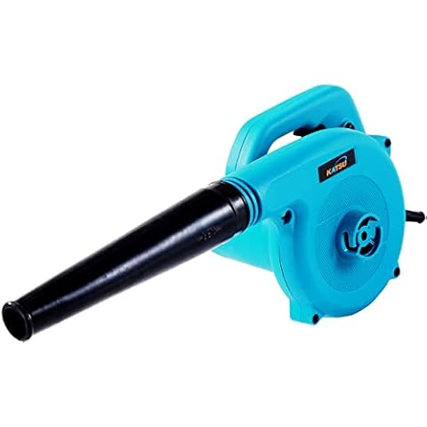 KATSU 550W Variable Speed Leaf Blower Cover