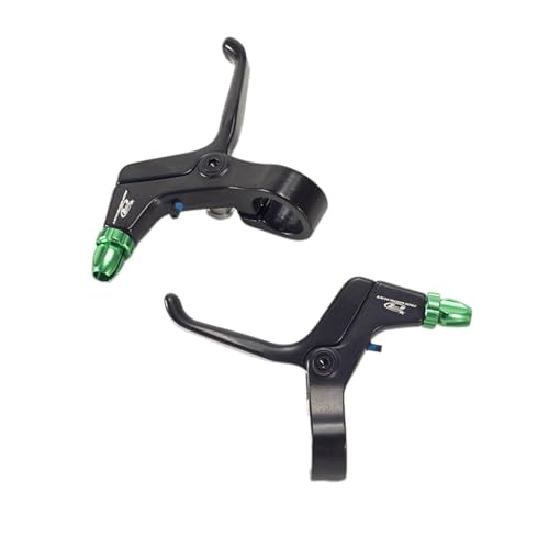 Dickly �L�b�Y�u���[�L���o�[ �u���[�L�n���h�� �q���u���[�L���o�[ �L�b�Y�o�C�N�u���[�L���o�[�Z�b�g, ����