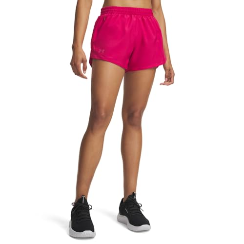 Image of Under Armour Women's Mileage Shorts