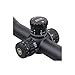 Vector Optics Continental x6 4-24x50 ARI for Hunting Sporting and Competition