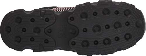 Image of Timberland PRO Women's Powertrain Sport Alloy Toe SD+ Industrial & Construction Shoe