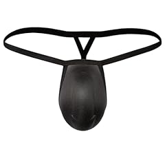 Black (With Tape)50-80kg