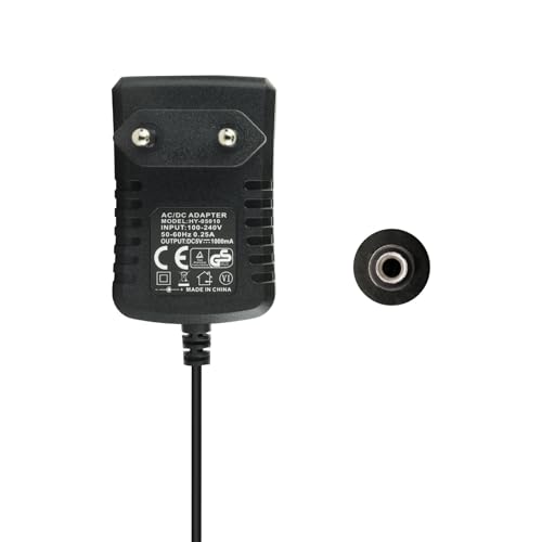 Convertisseur SVGA vers HDMI résout vos problèmes d'affichage PC sur moniteur HD moderne