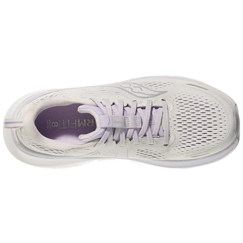 Image of Saucony Women's Guide 18 Sneaker