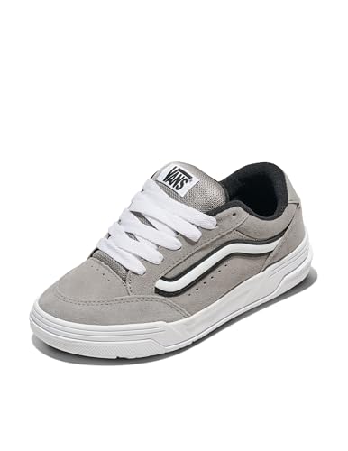 Vans Unisex-Child Hylane Skate Shoe