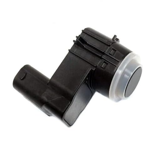 Radar de recul Peugeot 3008 5008 : Capteur d'aide au stationnement 9677782977