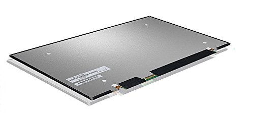 Amazon.co.jp: 适応修理交換用東芝 dynabook R73/PB R73/PBP PR73PBP