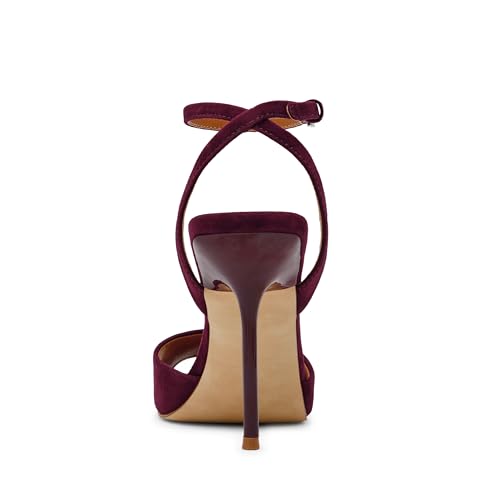 Image of Steve Madden Women's Lilac