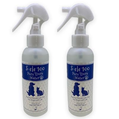 yb㐄z L 畆r  tP r߂ĂS 畆 y r  L L  Y Y guPA ܂₯ | N[ Vv[ 1{ŔguIsAcEH[^[ 150ml (Q)