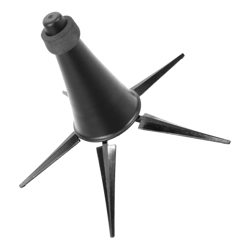 OFFSCH NlbgX^h I[{GX^h Ehx[XX^h X^WI̕ǂ̃fBXvC pNlbgANZT[ z_[ yANZT[ y