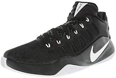 harga nike hyperdunk 2016