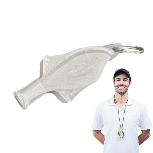 Rp zCbX 130 fVxȏ̑剹ʃzCbX zCbX vX`bN J SzCbX RzCbX tB[h~zCbX Xgbvt y h ~ O ً}zCbX W Lv nCLO tF[q