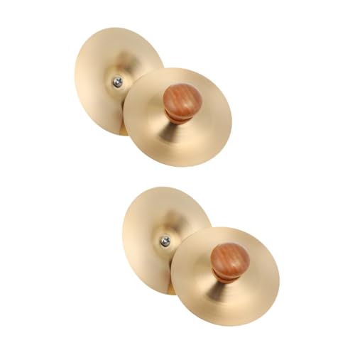 TOGEVAL 4  qpỹVo LbY~[WbN ~jy tBK[Vop[JbV c q̃tBK[    Golden