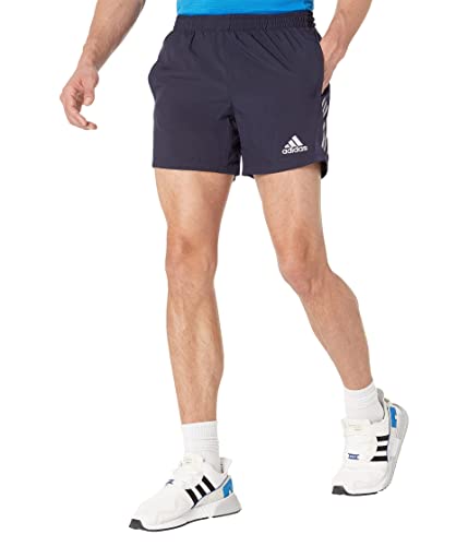 Image of adidas Men's 3G Speed Shorts