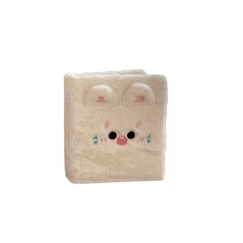 V[A6 oC_[ ̎q ӂӂfUC V[ oC_[t A6 6 10 ˂ 4R}3C`